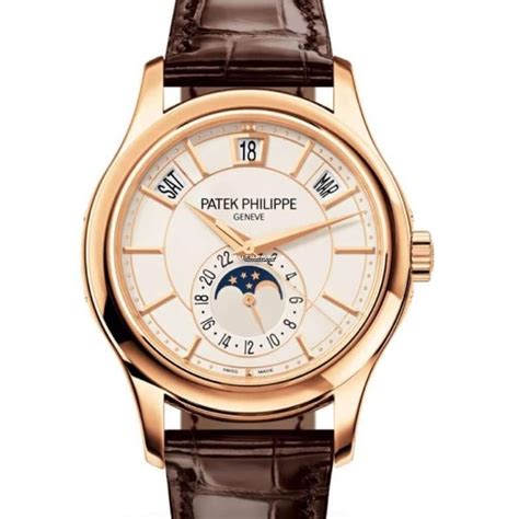 patek philippe 5207r 001|Patek Philippe 5205r 001 price.